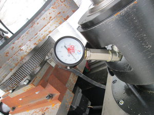 IMG_1872.JPG (2818 просмотров) <a class='original' href='./download/file.php?id=108722&mode=view' target=_blank>Загрузить оригинал (1.84 МБ)</a>