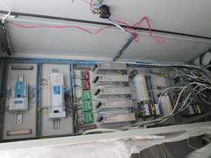 IMG_1875.JPG (2818 просмотров) <a class='original' href='./download/file.php?id=108723&mode=view' target=_blank>Загрузить оригинал (2 МБ)</a>