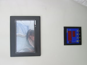 IMG_1893.JPG (2818 просмотров) <a class='original' href='./download/file.php?id=108724&mode=view' target=_blank>Загрузить оригинал (1.33 МБ)</a>