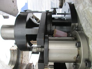 IMG_1898.JPG (2818 просмотров) <a class='original' href='./download/file.php?id=108725&mode=view' target=_blank>Загрузить оригинал (1.58 МБ)</a>