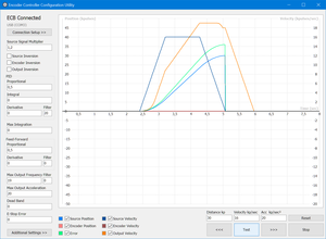 2017-04-12_23-47-56.png (2222 просмотра) <a class='original' href='./download/file.php?id=108737&mode=view' target=_blank>Загрузить оригинал (56.44 КБ)</a>