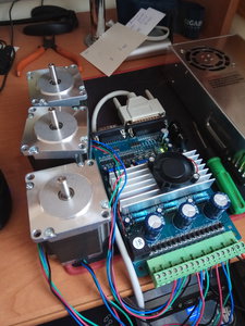 IMG_20170412_134935.jpg (2718 просмотров) <a class='original' href='./download/file.php?id=108739&mode=view' target=_blank>Загрузить оригинал (2.1 МБ)</a>