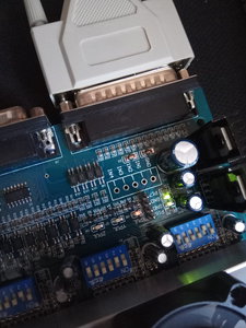 IMG_20170412_134957.jpg (2718 просмотров) <a class='original' href='./download/file.php?id=108748&mode=view' target=_blank>Загрузить оригинал (2.1 МБ)</a>