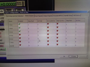 IMG_20170412_135211.jpg (2718 просмотров) <a class='original' href='./download/file.php?id=108749&mode=view' target=_blank>Загрузить оригинал (4.39 МБ)</a>