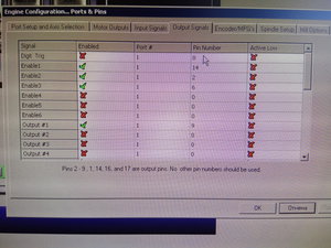IMG_20170412_142401.jpg (2718 просмотров) <a class='original' href='./download/file.php?id=108751&mode=view' target=_blank>Загрузить оригинал (4.66 МБ)</a>