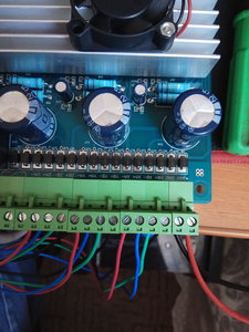 IMG_20170412_142749.jpg (2718 просмотров) <a class='original' href='./download/file.php?id=108752&mode=view' target=_blank>Загрузить оригинал (2.13 МБ)</a>