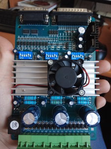 IMG_20170412_142913.jpg (2718 просмотров) <a class='original' href='./download/file.php?id=108753&mode=view' target=_blank>Загрузить оригинал (1.94 МБ)</a>