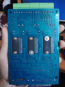 IMG_20170412_142947.jpg (2718 просмотров) <a class='original' href='./download/file.php?id=108754&mode=view' target=_blank>Загрузить оригинал (1.88 МБ)</a>