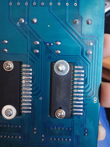 IMG_20170412_142959.jpg (2718 просмотров) <a class='original' href='./download/file.php?id=108755&mode=view' target=_blank>Загрузить оригинал (2.05 МБ)</a>