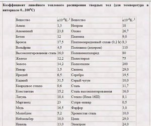 i.jpeg (117813 просмотров) <a class='original' href='./download/file.php?id=108758&mode=view' target=_blank>Загрузить оригинал (76.26 КБ)</a>