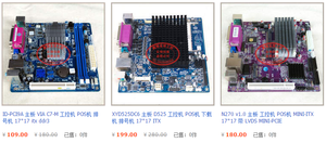 2017-04-13_114901.png (5278 просмотров) <a class='original' href='./download/file.php?id=108760&mode=view' target=_blank>Загрузить оригинал (359.28 КБ)</a>