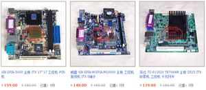 2017-04-13_114841.png (5278 просмотров) <a class='original' href='./download/file.php?id=108761&mode=view' target=_blank>Загрузить оригинал (362.66 КБ)</a>