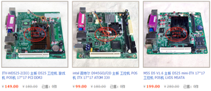 2017-04-13_114823.png (5278 просмотров) <a class='original' href='./download/file.php?id=108762&mode=view' target=_blank>Загрузить оригинал (377.94 КБ)</a>