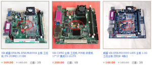 2017-04-13_114743.png (5278 просмотров) <a class='original' href='./download/file.php?id=108764&mode=view' target=_blank>Загрузить оригинал (392.7 КБ)</a>