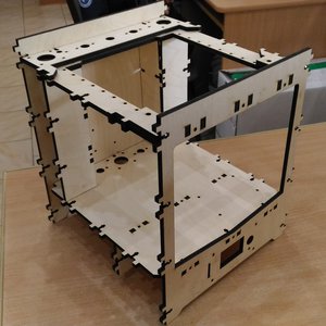 P_20170410_164355.jpg (6242 просмотра) <a class='original' href='./download/file.php?id=108766&mode=view' target=_blank>Загрузить оригинал (1.21 МБ)</a>