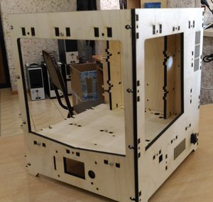 левую стенку не успел вырезать, но на днях будет (6242 просмотра) <a class='original' href='./download/file.php?id=108768&mode=view' target=_blank>Загрузить оригинал (1.22 МБ)</a>