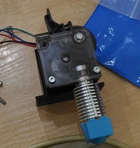 Англо-Китайская дружба) (6242 просмотра) <a class='original' href='./download/file.php?id=108769&mode=view' target=_blank>Загрузить оригинал (486.08 КБ)</a>