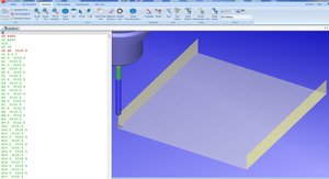 и выходит это (2867 просмотров) <a class='original' href='./download/file.php?id=108775&mode=view' target=_blank>Загрузить оригинал (871.88 КБ)</a>
