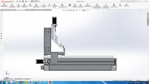 1.png (1426 просмотров) <a class='original' href='./download/file.php?id=108776&mode=view' target=_blank>Загрузить оригинал (393.92 КБ)</a>