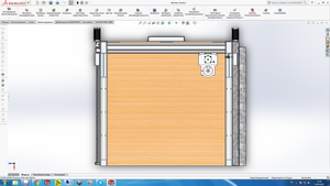 верх.png (1426 просмотров) <a class='original' href='./download/file.php?id=108777&mode=view' target=_blank>Загрузить оригинал (1.4 МБ)</a>