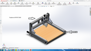 изометрия.png (1426 просмотров) <a class='original' href='./download/file.php?id=108779&mode=view' target=_blank>Загрузить оригинал (872.98 КБ)</a>