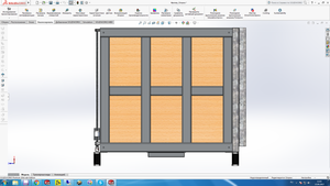 низ.png (1426 просмотров) <a class='original' href='./download/file.php?id=108780&mode=view' target=_blank>Загрузить оригинал (1.1 МБ)</a>