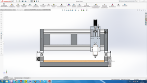 перед.png (1426 просмотров) <a class='original' href='./download/file.php?id=108781&mode=view' target=_blank>Загрузить оригинал (393.33 КБ)</a>
