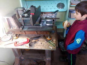 IMG_20170413_111605.jpg (3854 просмотра) <a class='original' href='./download/file.php?id=108782&mode=view' target=_blank>Загрузить оригинал (4.18 МБ)</a>