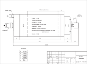 GDZ-24-1Outline.png (3301 просмотр) <a class='original' href='./download/file.php?id=108786&mode=view' target=_blank>Загрузить оригинал (216.17 КБ)</a>