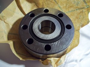 zklf.jpg (5779 просмотров) <a class='original' href='./download/file.php?id=108788&mode=view' target=_blank>Загрузить оригинал (247.67 КБ)</a>