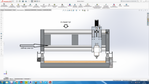 перед.png (1387 просмотров) <a class='original' href='./download/file.php?id=108789&mode=view' target=_blank>Загрузить оригинал (414.25 КБ)</a>