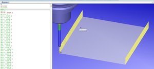 но при переводе в gкод он не поднимает там где должен поднимать (2860 просмотров) <a class='original' href='./download/file.php?id=108794&mode=view' target=_blank>Загрузить оригинал (609.99 КБ)</a>