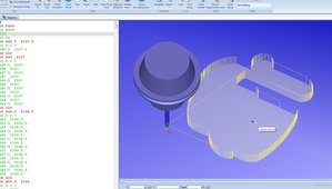 Screenshot_10.jpg (2858 просмотров) <a class='original' href='./download/file.php?id=108799&mode=view' target=_blank>Загрузить оригинал (622.31 КБ)</a>