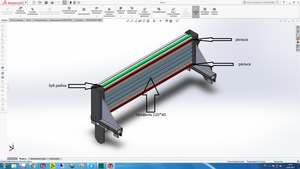 X.png (1347 просмотров) <a class='original' href='./download/file.php?id=108802&mode=view' target=_blank>Загрузить оригинал (608.44 КБ)</a>