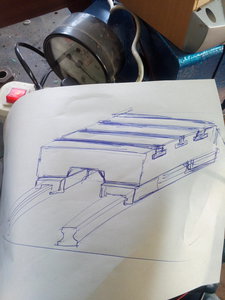 IMG_20170413_171829.jpg (3379 просмотров) <a class='original' href='./download/file.php?id=108812&mode=view' target=_blank>Загрузить оригинал (4.12 МБ)</a>