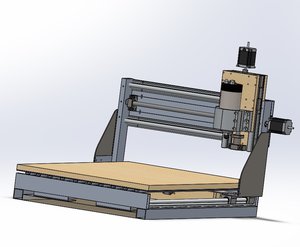 1.jpg (1987 просмотров) <a class='original' href='./download/file.php?id=108813&mode=view' target=_blank>Загрузить оригинал (84.83 КБ)</a>