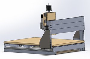 2.jpg (1987 просмотров) <a class='original' href='./download/file.php?id=108814&mode=view' target=_blank>Загрузить оригинал (92.23 КБ)</a>