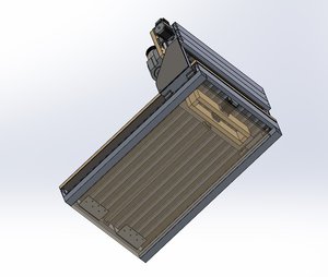 3.jpg (1987 просмотров) <a class='original' href='./download/file.php?id=108815&mode=view' target=_blank>Загрузить оригинал (95 КБ)</a>