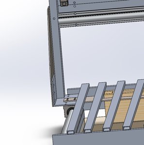 4.jpg (1987 просмотров) <a class='original' href='./download/file.php?id=108816&mode=view' target=_blank>Загрузить оригинал (69.02 КБ)</a>
