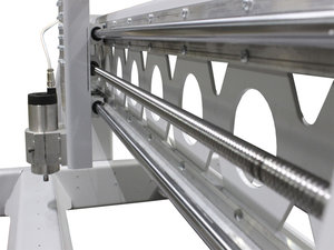 full_Cutter_BMX_5.jpg (1882 просмотра) <a class='original' href='./download/file.php?id=108817&mode=view' target=_blank>Загрузить оригинал (103.56 КБ)</a>