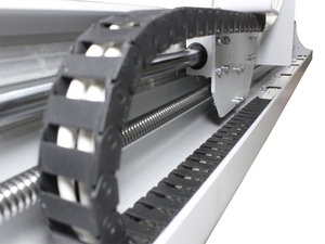 full_Cutter_BMX_6.jpg (1882 просмотра) <a class='original' href='./download/file.php?id=108818&mode=view' target=_blank>Загрузить оригинал (93.6 КБ)</a>