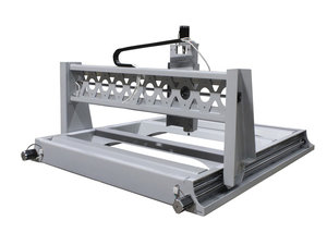 full_Cutter_BMX_7.jpg (1882 просмотра) <a class='original' href='./download/file.php?id=108819&mode=view' target=_blank>Загрузить оригинал (74.77 КБ)</a>