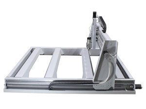 по фото не видать что тонкий и материал сталь а не алюминий (1882 просмотра) <a class='original' href='./download/file.php?id=108821&mode=view' target=_blank>Загрузить оригинал (67.34 КБ)</a>