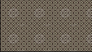 ornament 1.jpg (1503 просмотра) <a class='original' href='./download/file.php?id=108823&mode=view' target=_blank>Загрузить оригинал (875.68 КБ)</a>