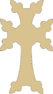 kross-2-1.jpg (1503 просмотра) <a class='original' href='./download/file.php?id=108824&mode=view' target=_blank>Загрузить оригинал (16.67 КБ)</a>