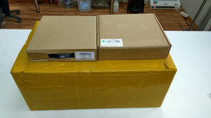 IMG_20170413_181358_HDR.jpg (8222 просмотра) <a class='original' href='./download/file.php?id=108825&mode=view' target=_blank>Загрузить оригинал (228.98 КБ)</a>