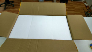 IMG_20170413_181436_HDR.jpg (8222 просмотра) <a class='original' href='./download/file.php?id=108826&mode=view' target=_blank>Загрузить оригинал (204.63 КБ)</a>