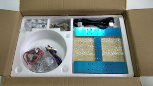 IMG_20170413_181449_HDR.jpg (8222 просмотра) <a class='original' href='./download/file.php?id=108827&mode=view' target=_blank>Загрузить оригинал (302.69 КБ)</a>