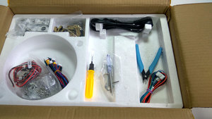 IMG_20170413_181515_HDR.jpg (8222 просмотра) <a class='original' href='./download/file.php?id=108828&mode=view' target=_blank>Загрузить оригинал (274.82 КБ)</a>