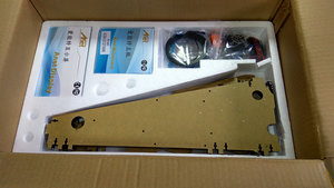 IMG_20170413_181529_HDR.jpg (8222 просмотра) <a class='original' href='./download/file.php?id=108829&mode=view' target=_blank>Загрузить оригинал (291.8 КБ)</a>